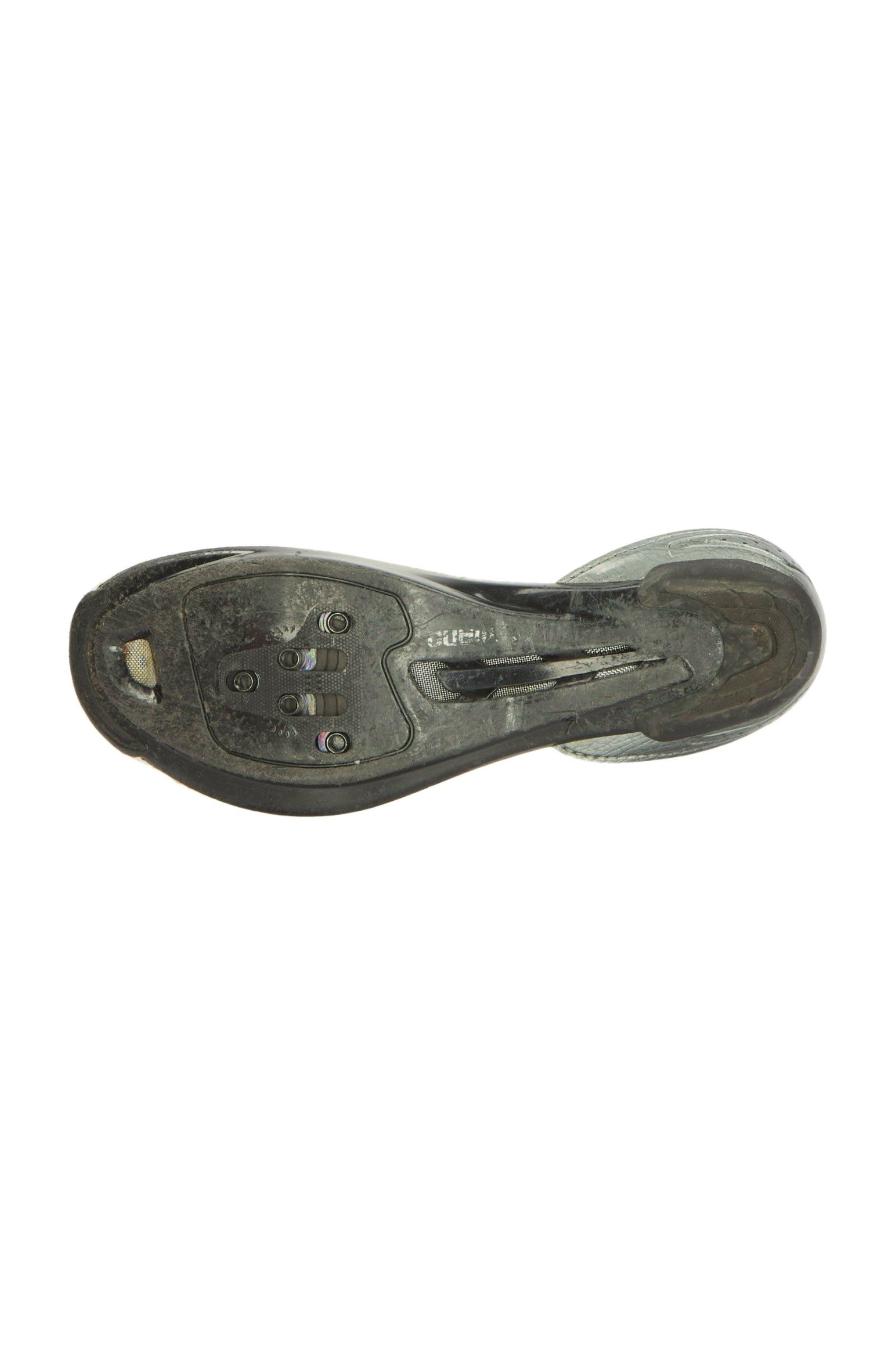 Shimano Fahrradschuhe für Damen